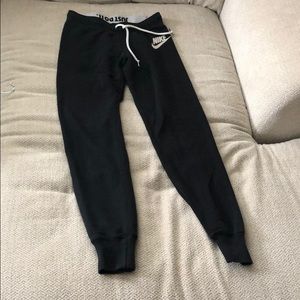 Nike Joggers
